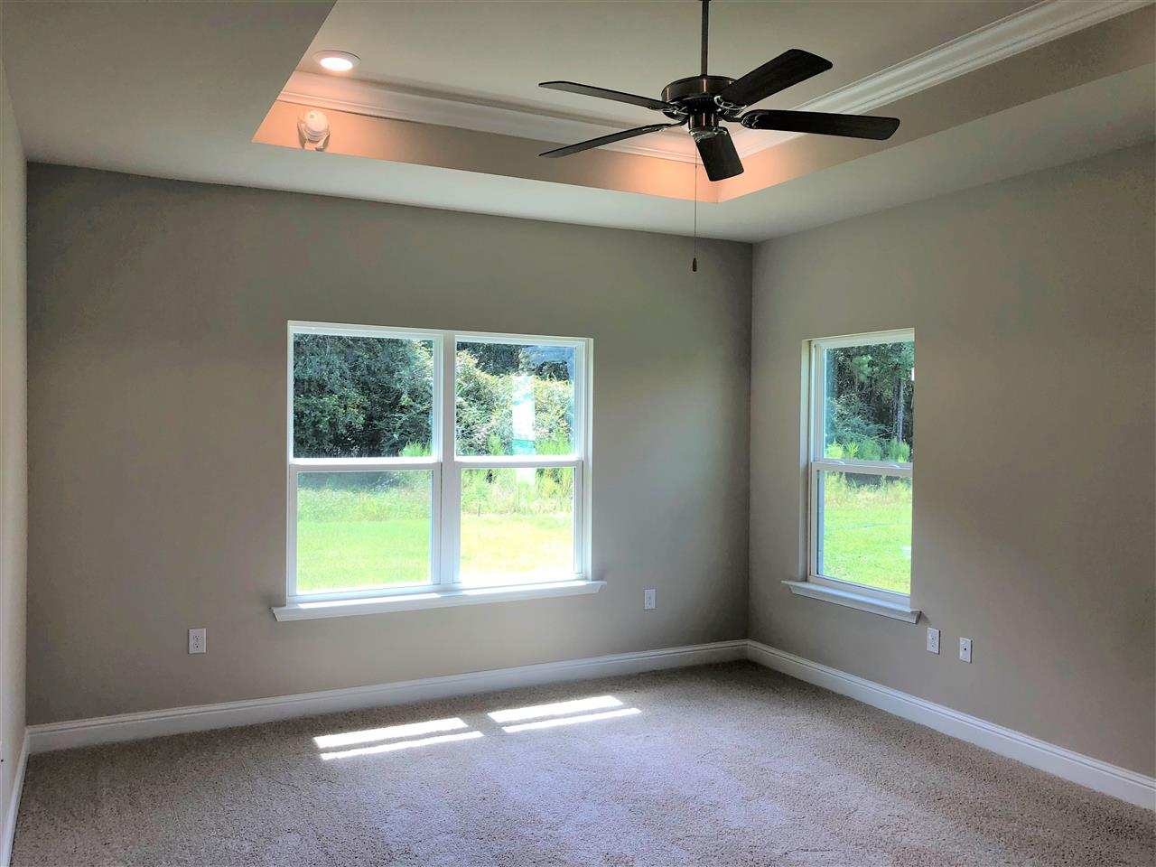 383 Apollo Avenue Gulf Shores, AL 36542 - Photo 13 of 15 Main Bedroom 1