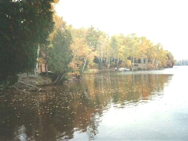 7602 Firemans Point Road Presque Isle, WI 54557 - Photo 20 of 20 Gallery Image 20