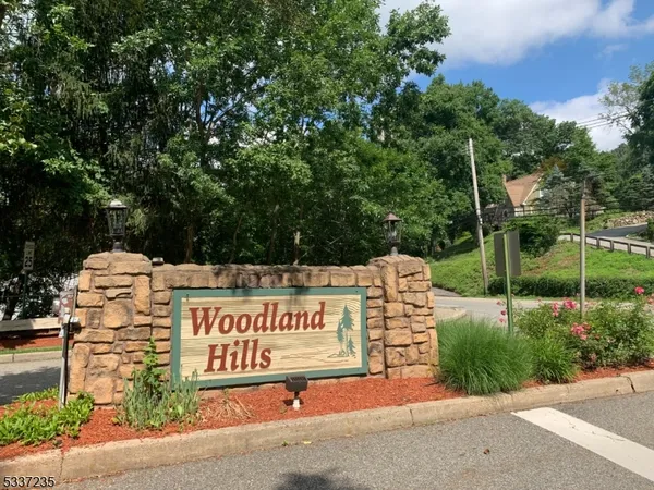 $2,750 | 260 Robertson Way, Lincoln Park, NJ 07035