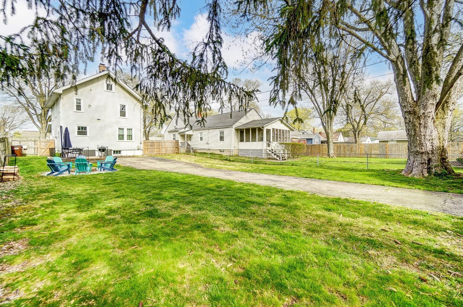 434 Deerfield Road Lebanon, OH 45036 - Photo 44 of 49 Gallery Image 44