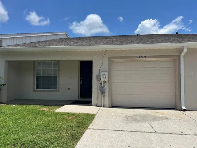 $1,650 | 37215 Grassy Hill Lane, Dade City, FL 33525