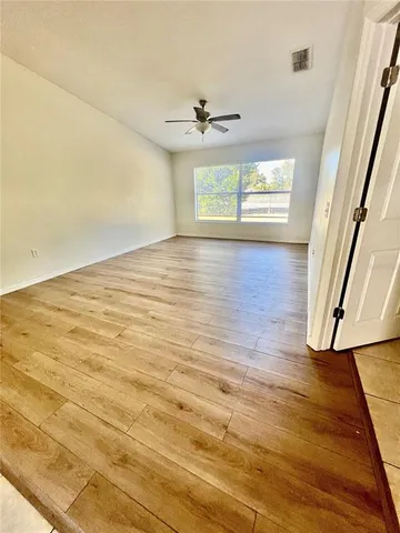 $1,650 | 37215 Grassy Hill Lane, Dade City, FL 33525