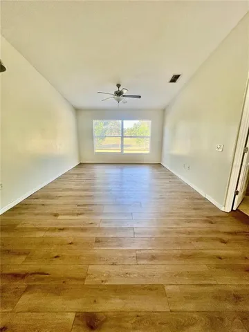 $1,650 | 37215 Grassy Hill Lane, Dade City, FL 33525