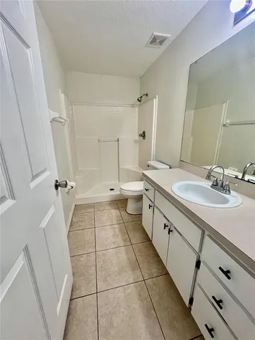 $1,650 | 37215 Grassy Hill Lane, Dade City, FL 33525