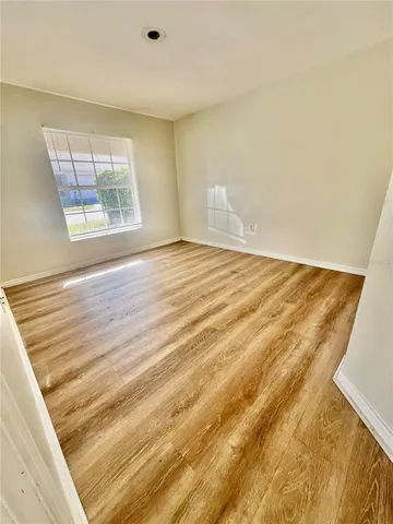 $1,650 | 37215 Grassy Hill Lane, Dade City, FL 33525