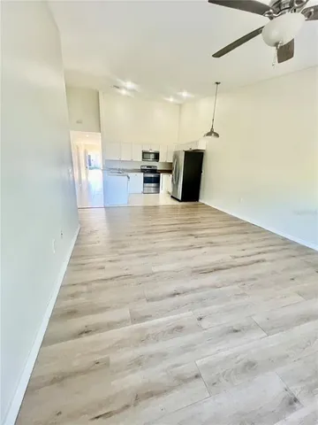 $1,650 | 37215 Grassy Hill Lane, Dade City, FL 33525