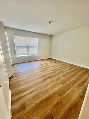 $1,650 | 37215 Grassy Hill Lane, Dade City, FL 33525