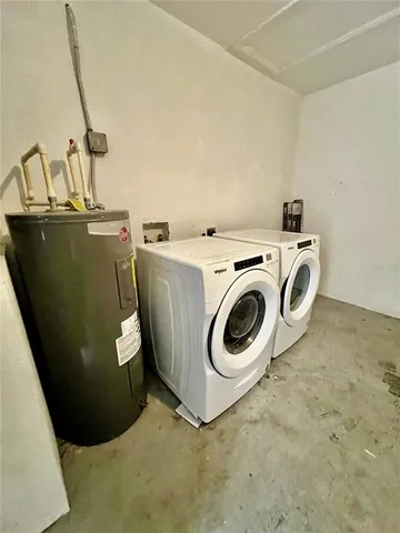 $1,650 | 37215 Grassy Hill Lane, Dade City, FL 33525