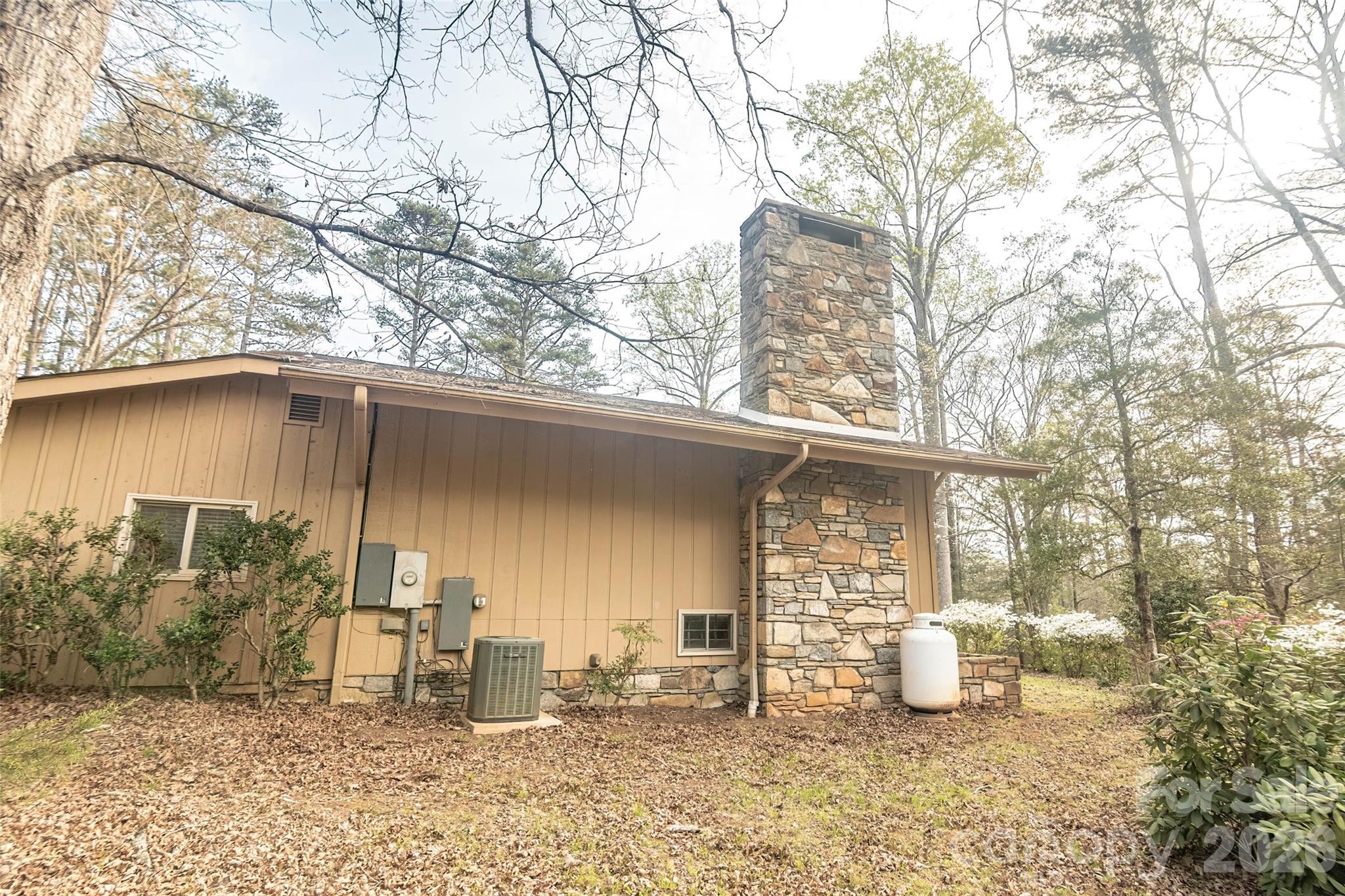 3951 Maple Creek Road Rutherfordton, NC 28139 - Photo 38 of 48