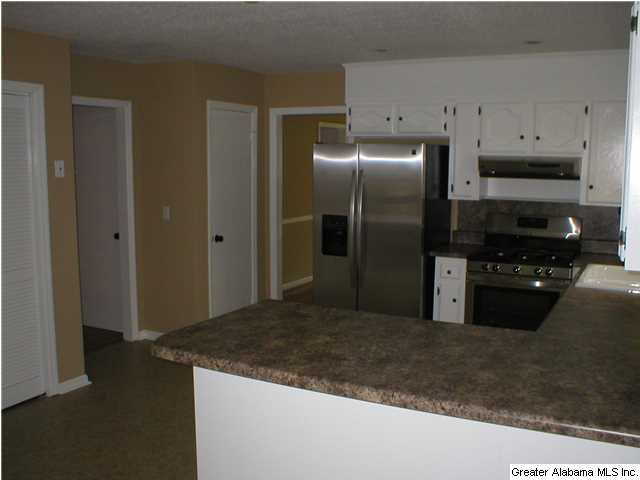 1463 Arrowhead Trail Alabaster, AL 35007 - Photo 13 of 31