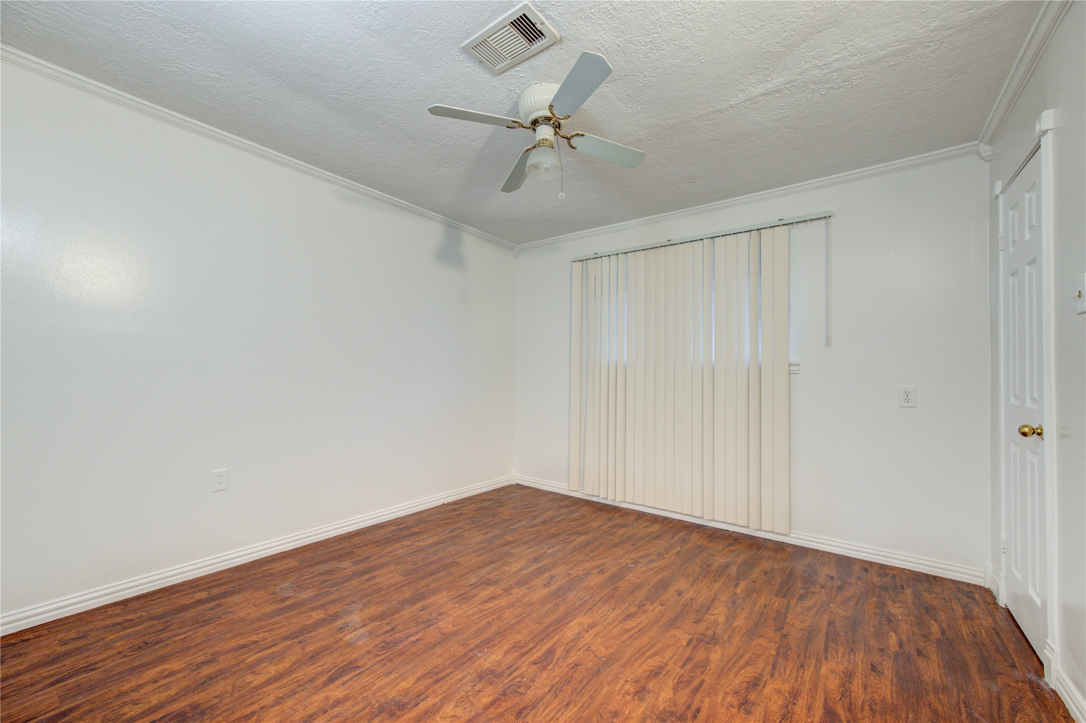 14238 Old Humble Road Humble, TX 77396 - Photo 22 of 45