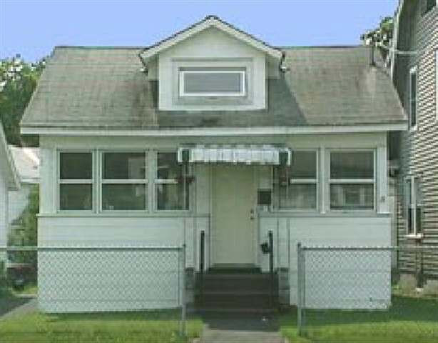 10 Osborne Road Colonie, NY 12205 - Photo 1 of 1 Photo 1