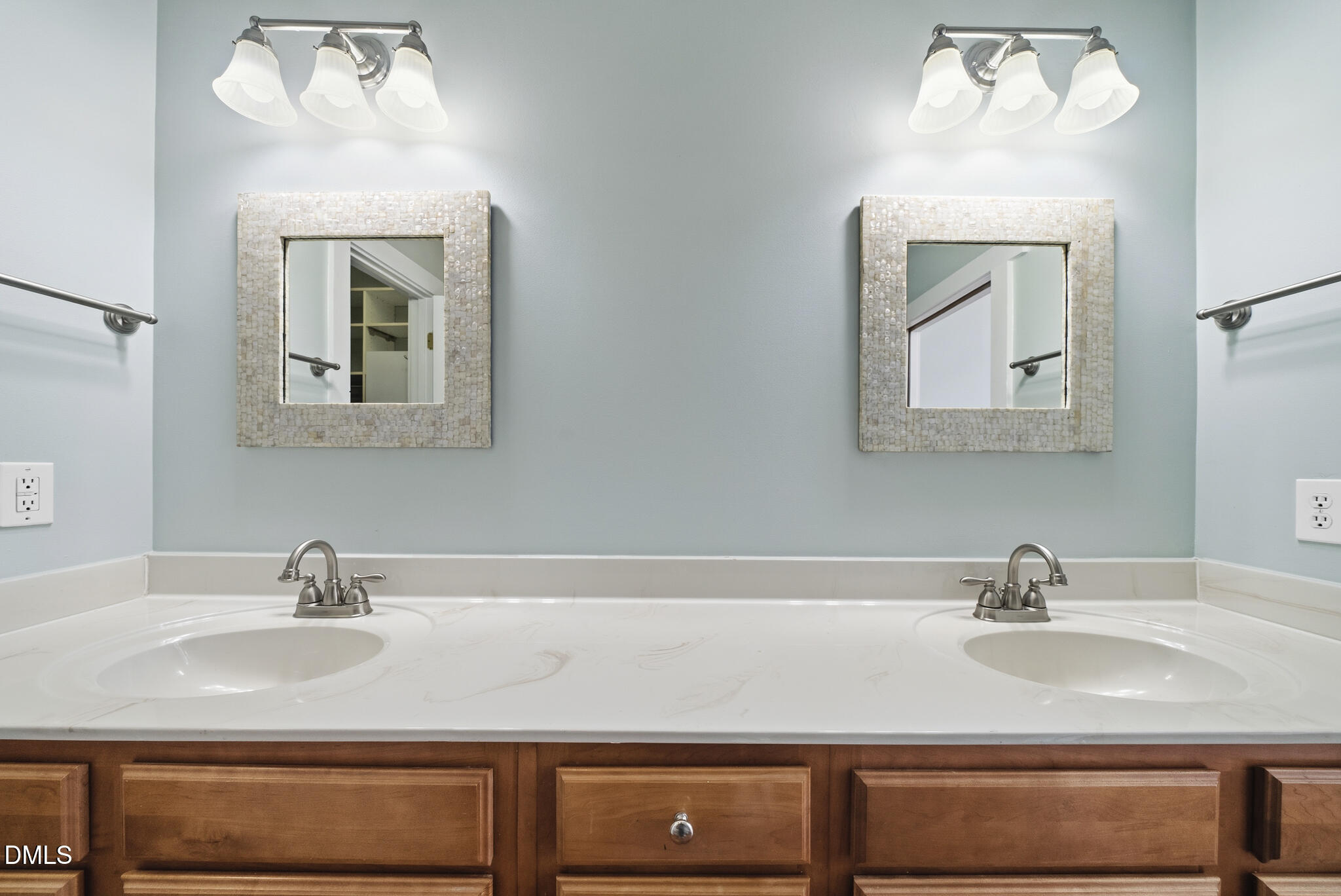 1535 Caraleigh Mills Court, Unit 118 Raleigh, NC 27603 - Photo 29 of 47 DSC06993