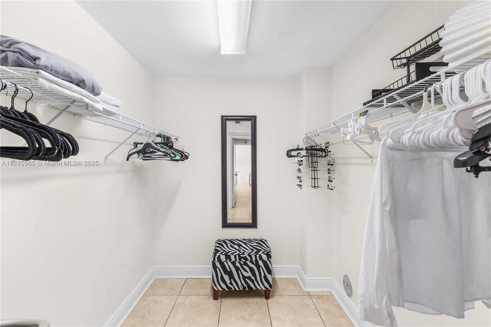 6917 Collins Avenue, Unit 1505 Miami Beach, FL 33141 - Photo 25 of 53