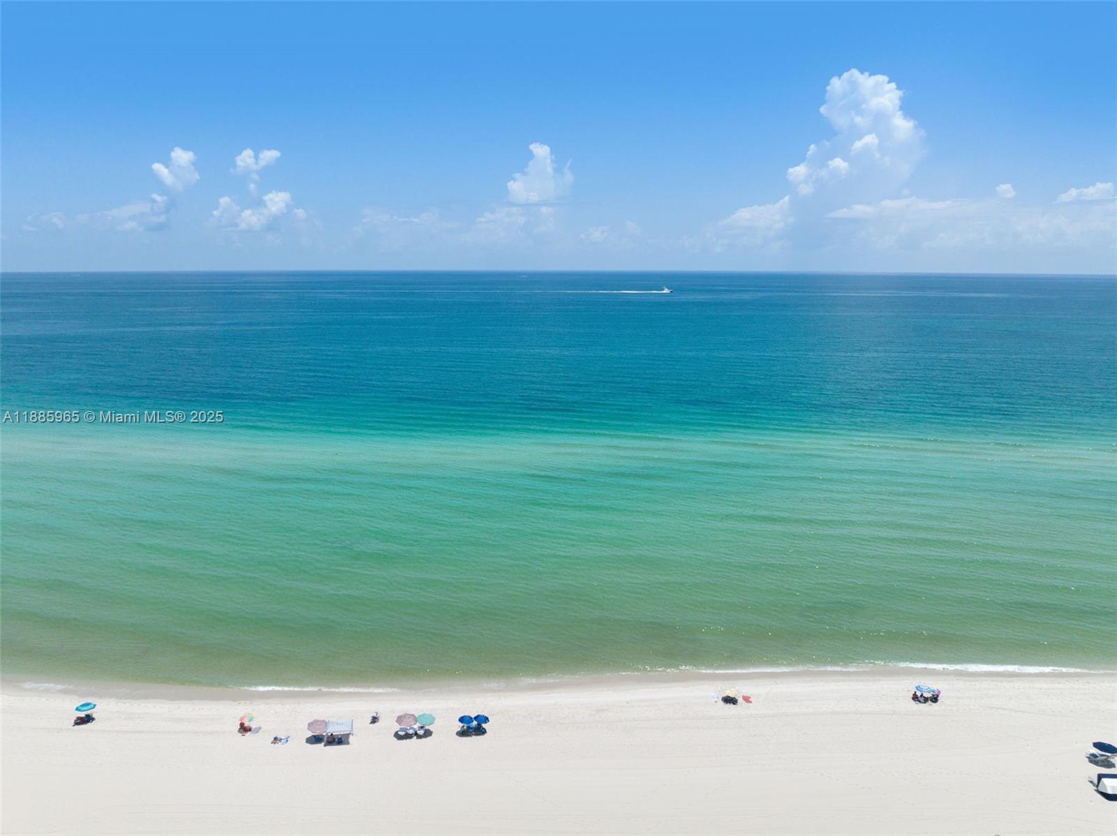 6917 Collins Avenue, Unit 1505 Miami Beach, FL 33141 - Photo 30 of 53