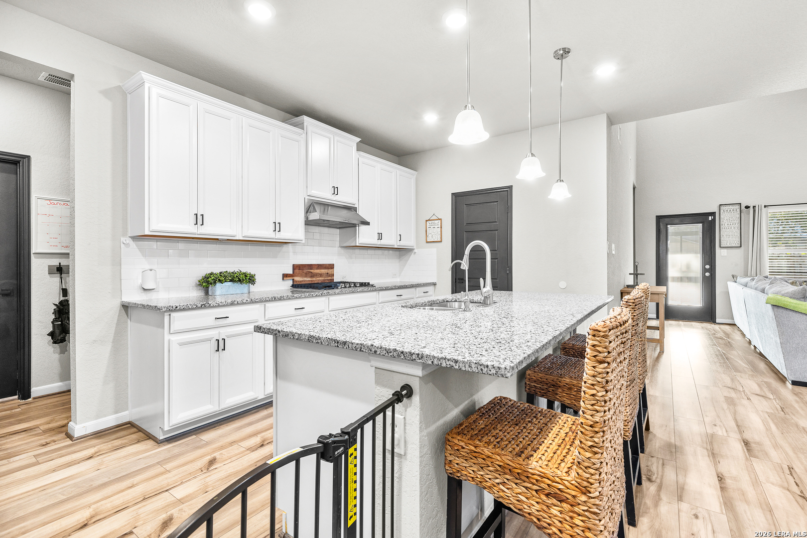 2510 Pitcher Ranch San Antonio, TX 78253 - Photo 12 of 48