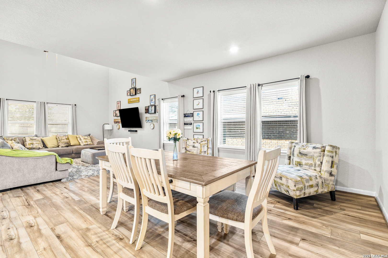 2510 Pitcher Ranch San Antonio, TX 78253 - Photo 14 of 48