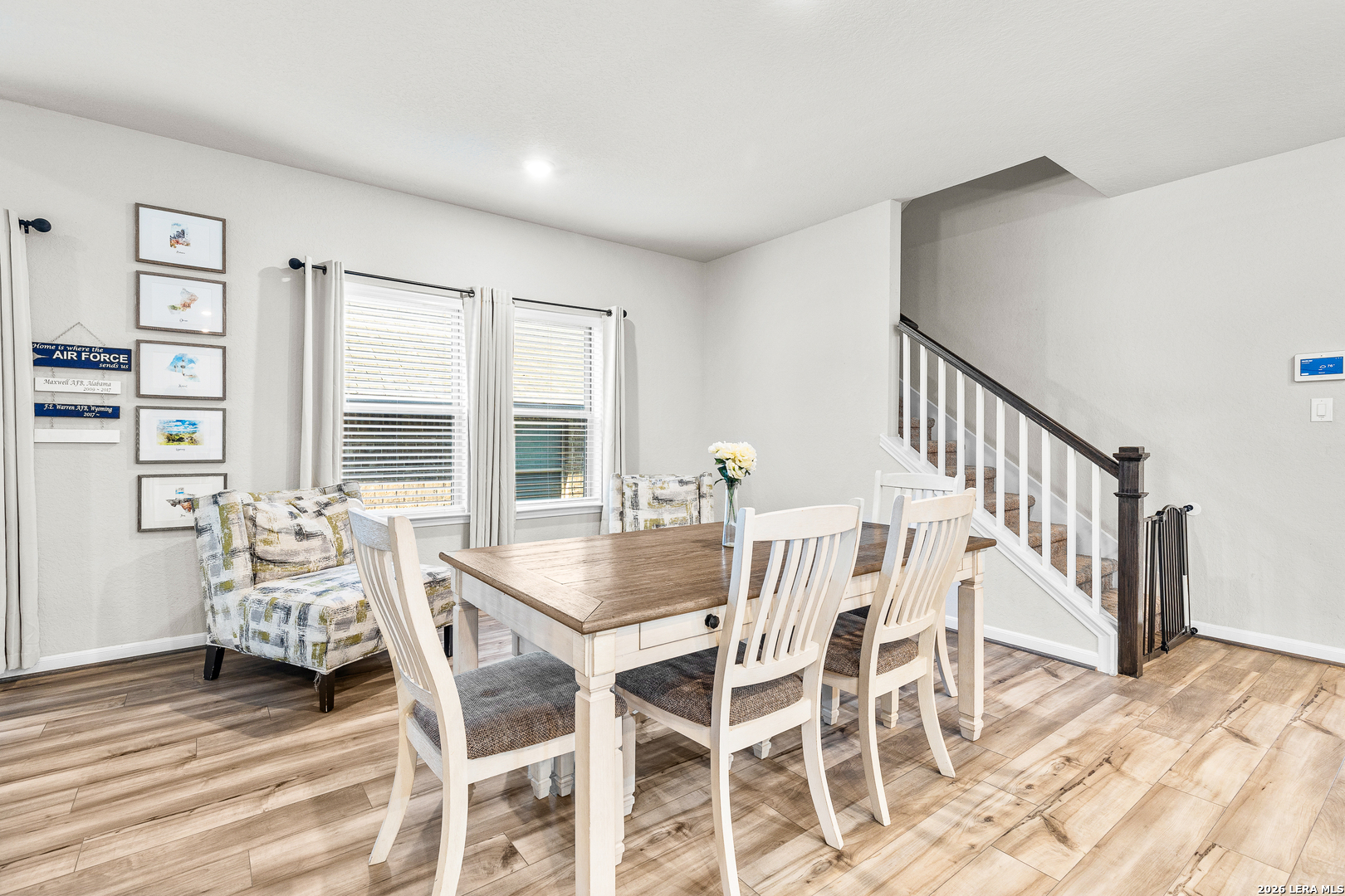 2510 Pitcher Ranch San Antonio, TX 78253 - Photo 15 of 48