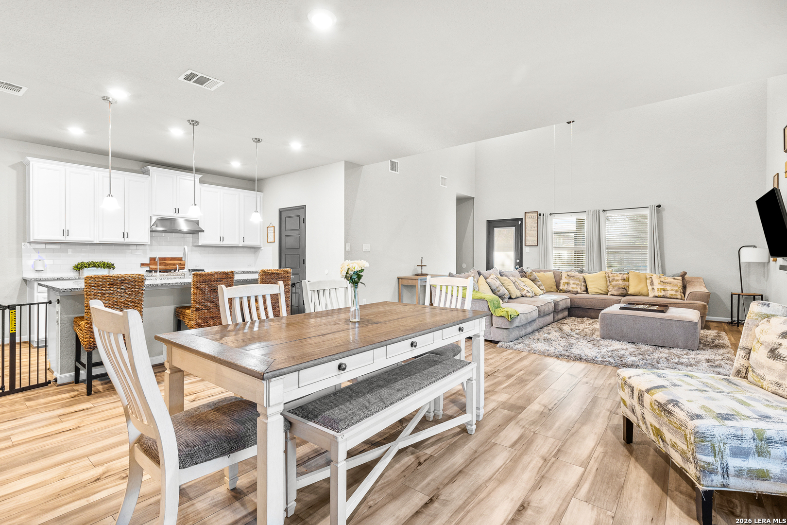 2510 Pitcher Ranch San Antonio, TX 78253 - Photo 16 of 48