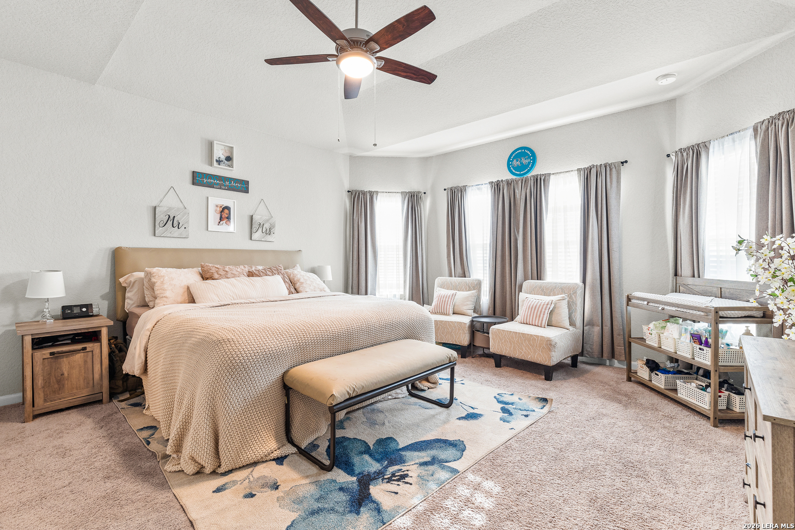 2510 Pitcher Ranch San Antonio, TX 78253 - Photo 18 of 48