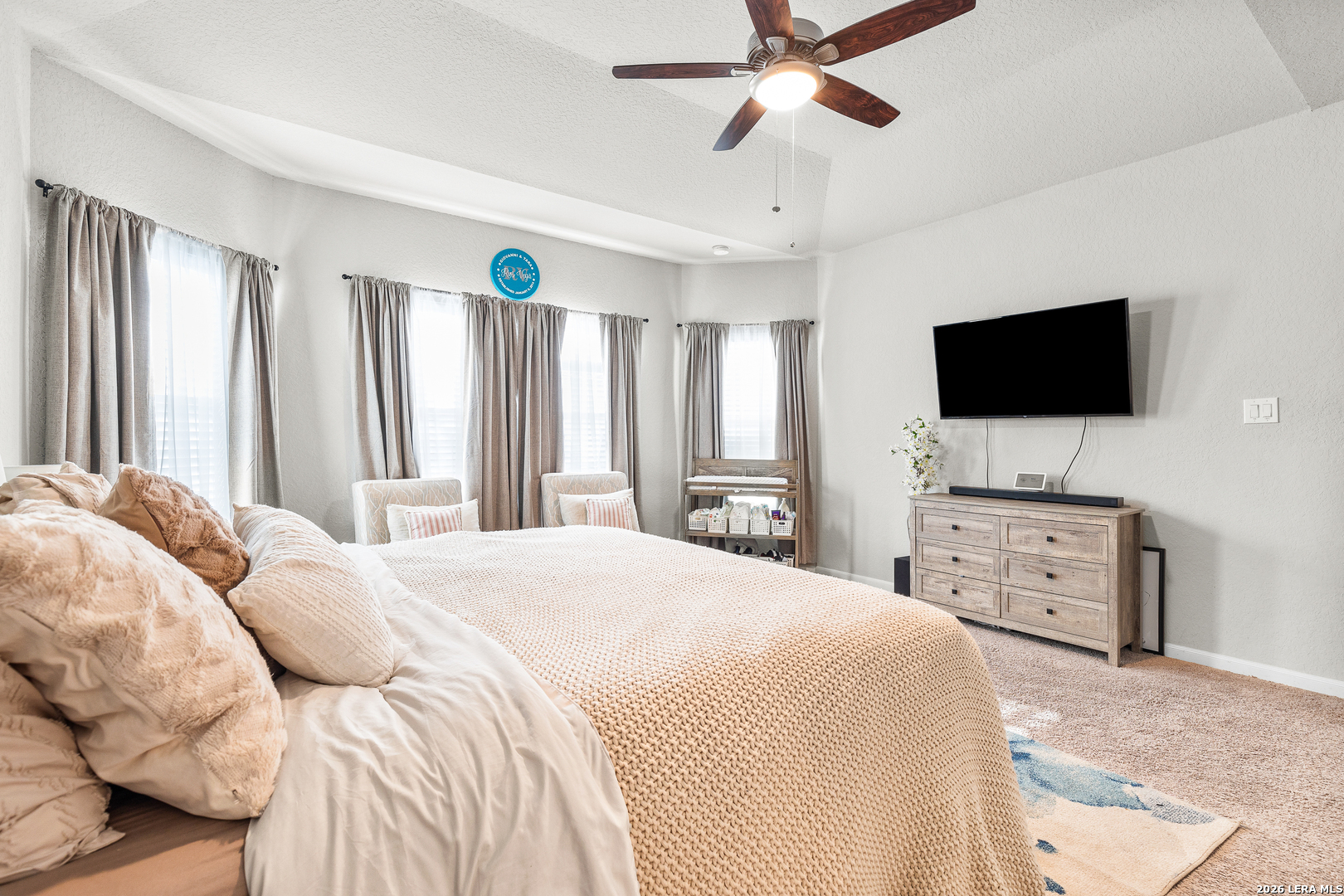 2510 Pitcher Ranch San Antonio, TX 78253 - Photo 19 of 48