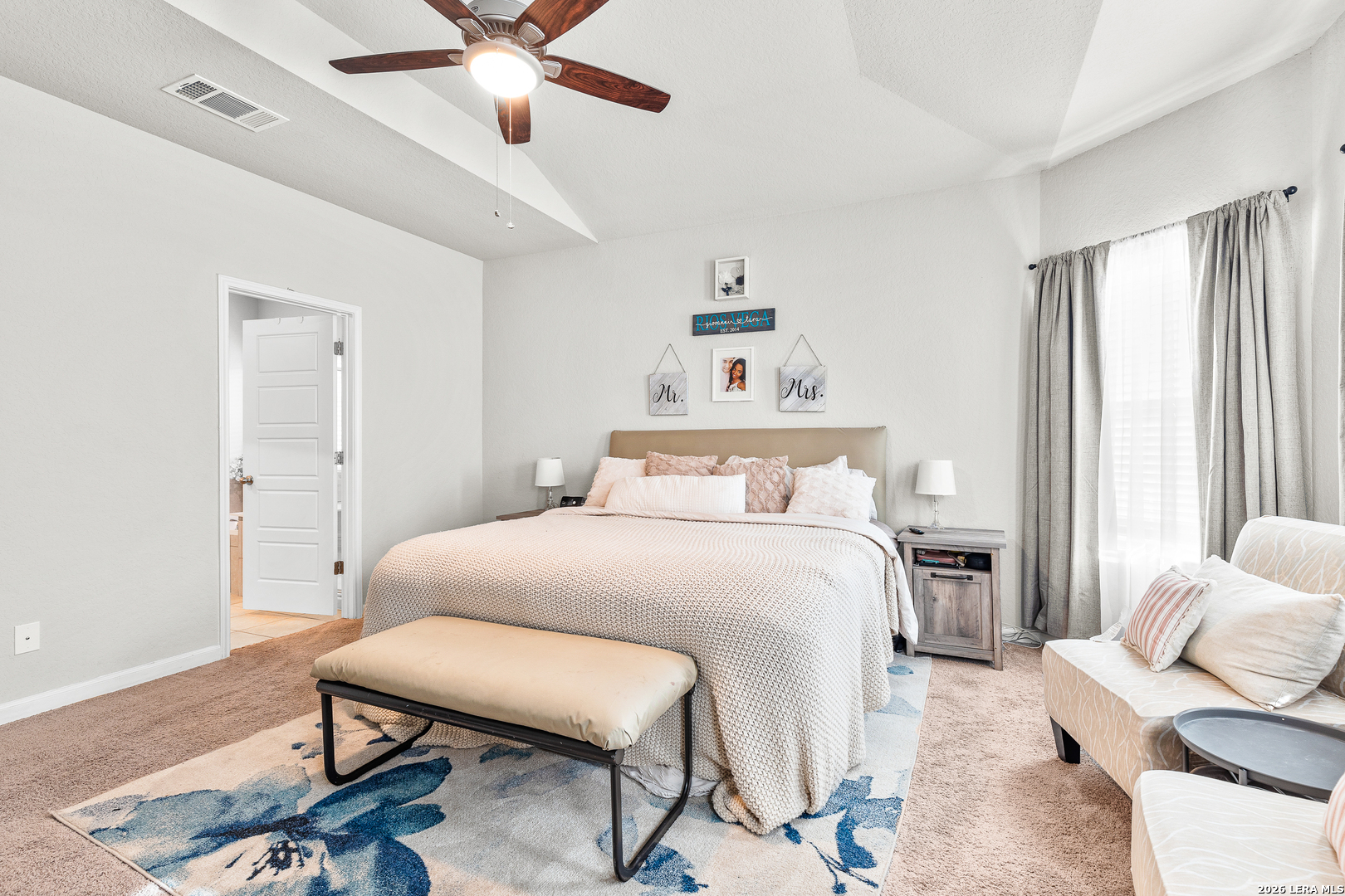 2510 Pitcher Ranch San Antonio, TX 78253 - Photo 20 of 48