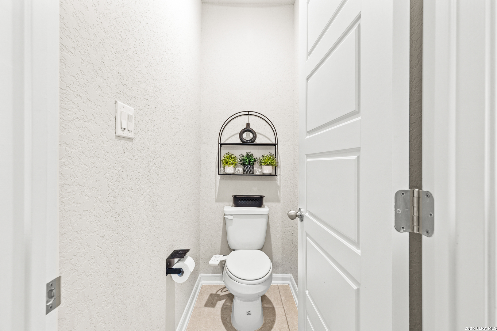 2510 Pitcher Ranch San Antonio, TX 78253 - Photo 21 of 48