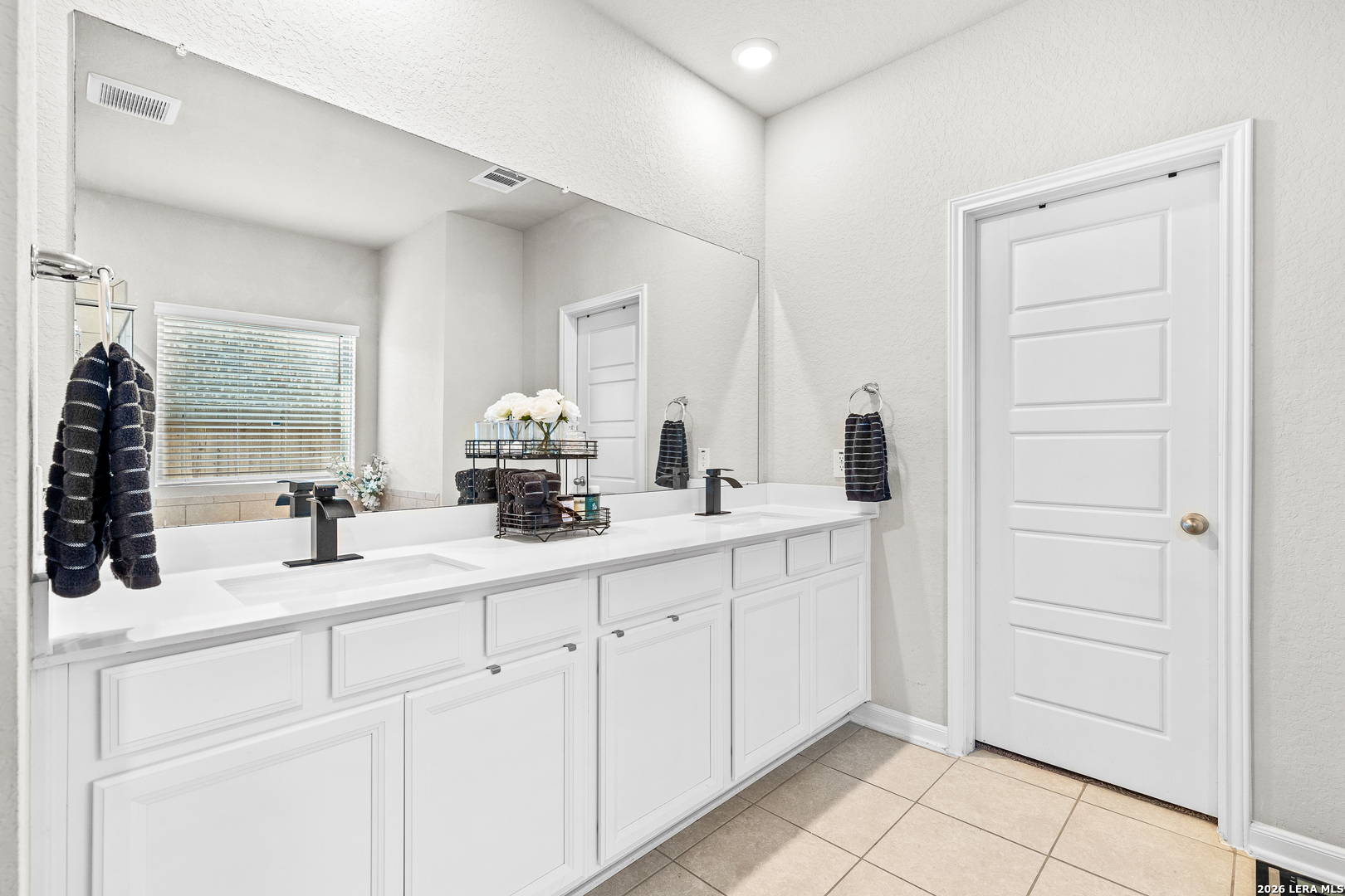 2510 Pitcher Ranch San Antonio, TX 78253 - Photo 22 of 48