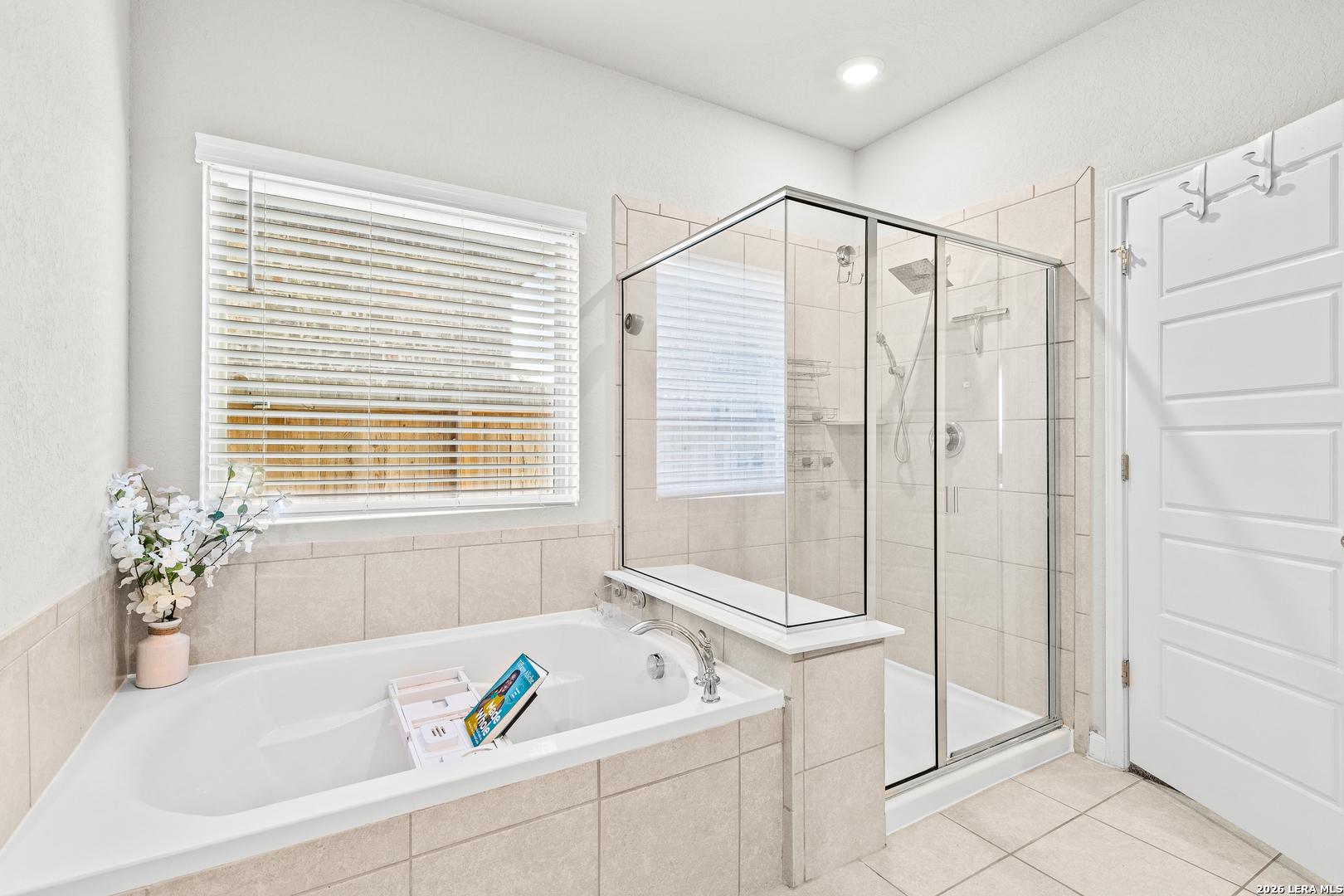 2510 Pitcher Ranch San Antonio, TX 78253 - Photo 23 of 48