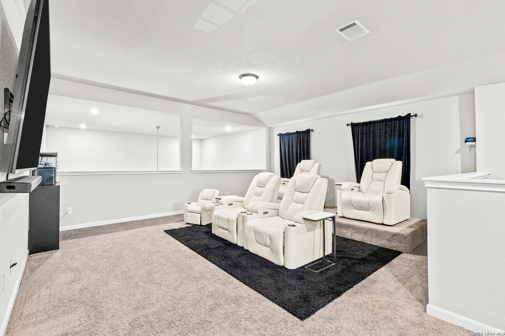 2510 Pitcher Ranch San Antonio, TX 78253 - Photo 24 of 48