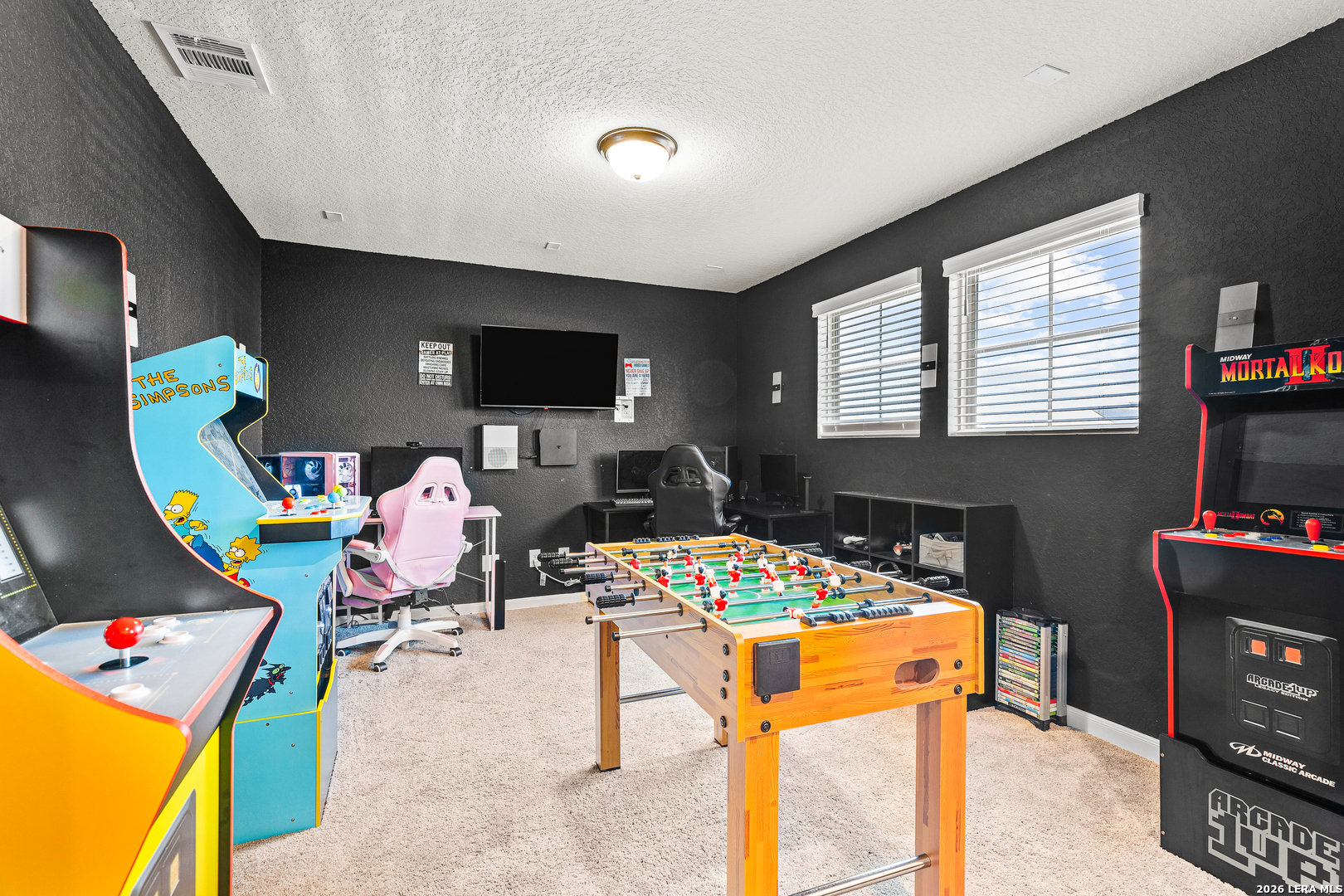 2510 Pitcher Ranch San Antonio, TX 78253 - Photo 26 of 48