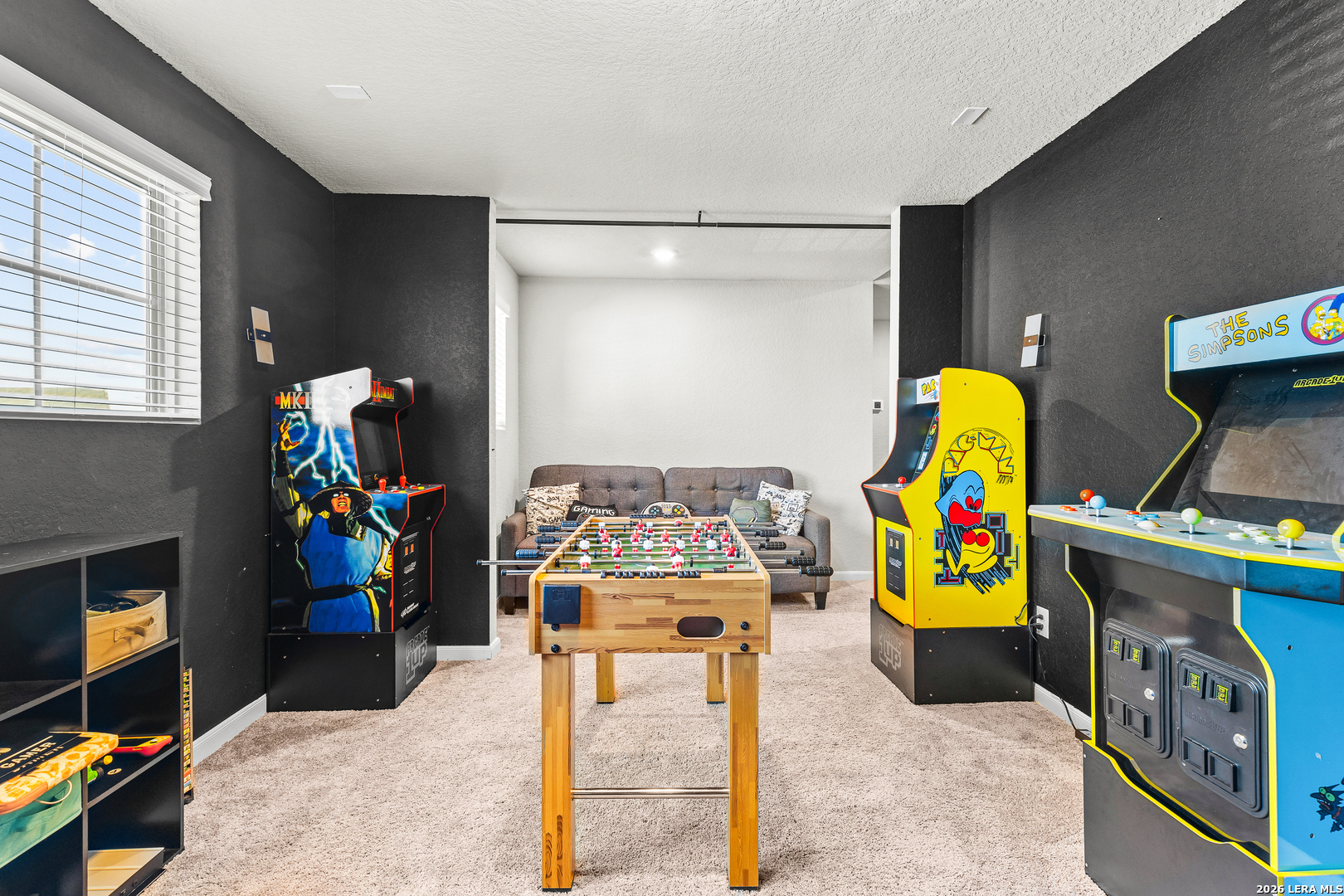 2510 Pitcher Ranch San Antonio, TX 78253 - Photo 27 of 48