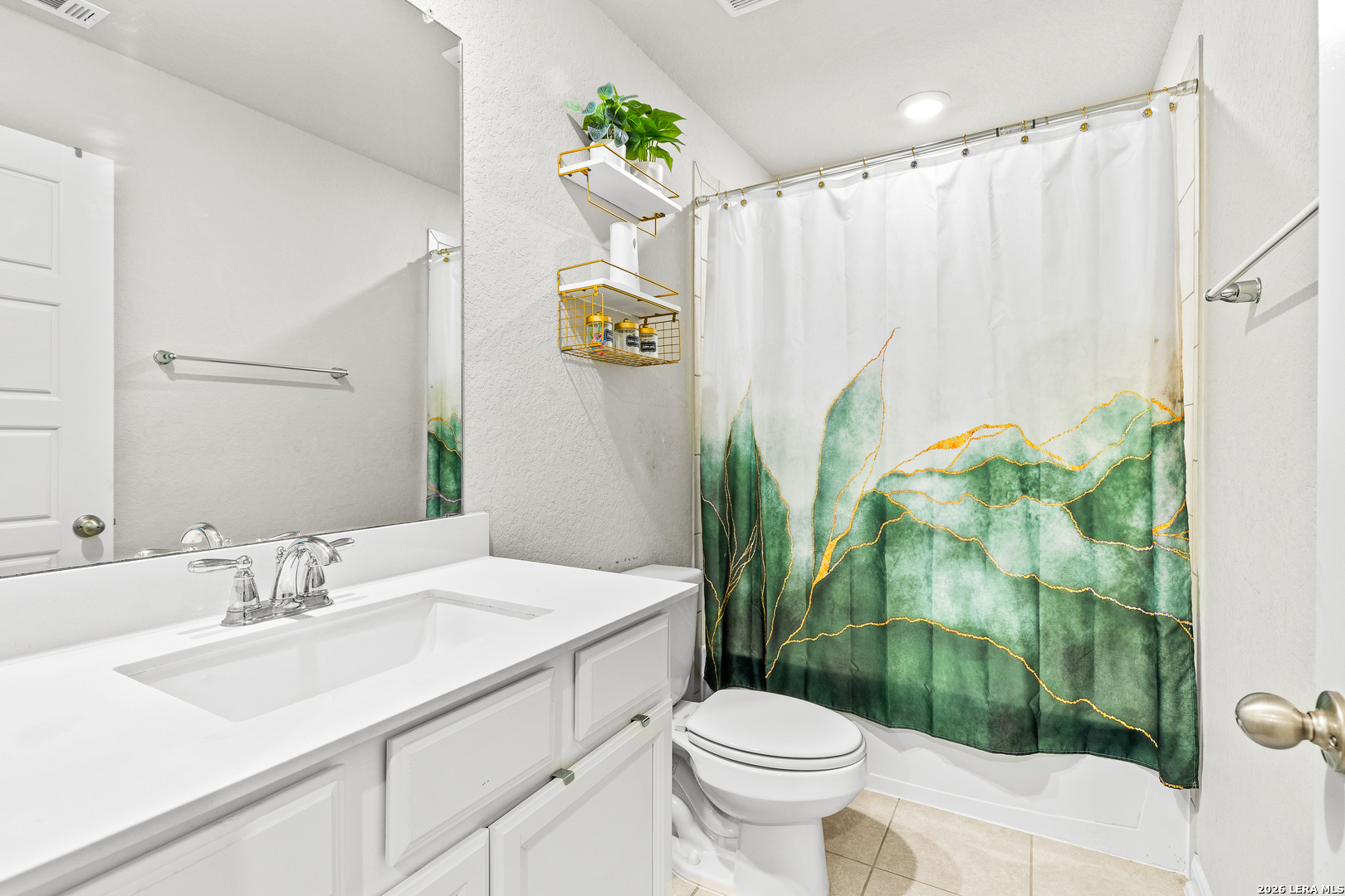 2510 Pitcher Ranch San Antonio, TX 78253 - Photo 28 of 48