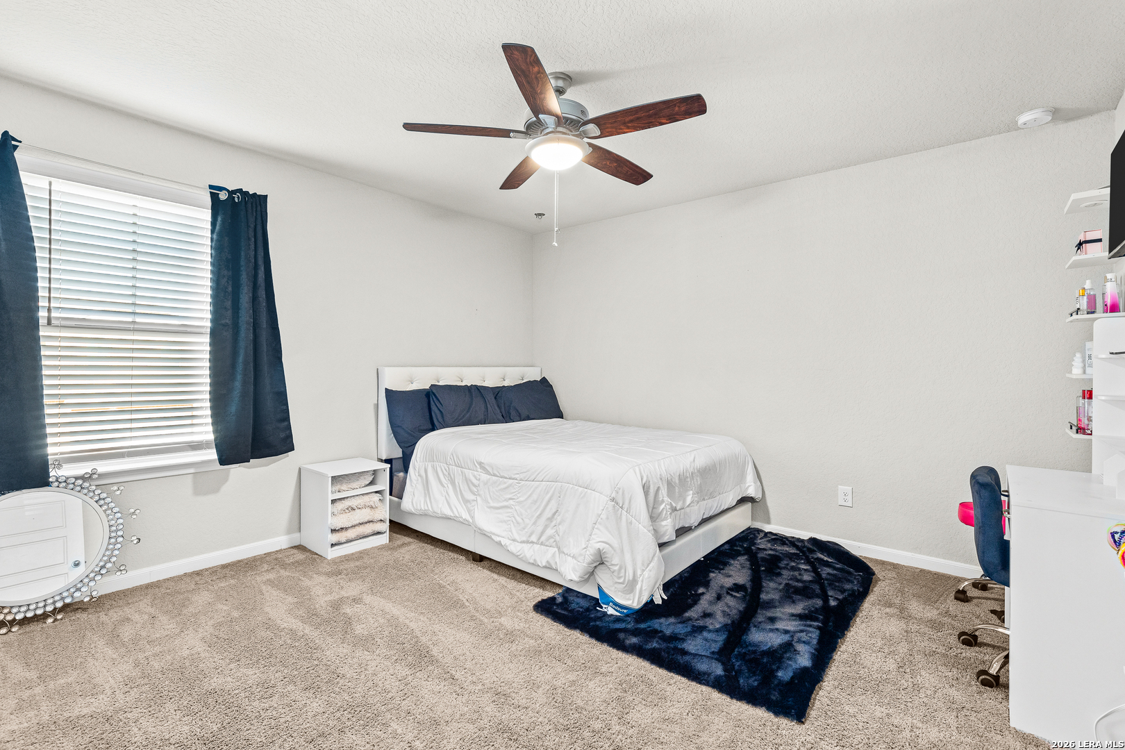 2510 Pitcher Ranch San Antonio, TX 78253 - Photo 29 of 48