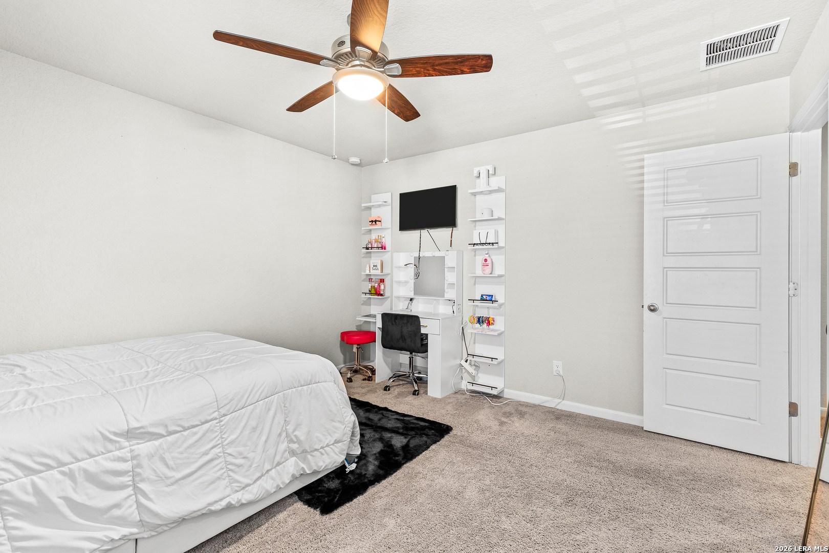 2510 Pitcher Ranch San Antonio, TX 78253 - Photo 30 of 48