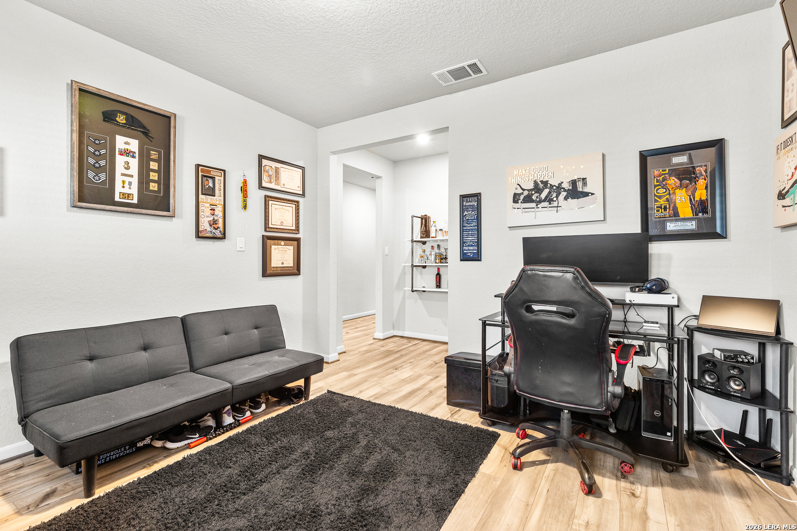 2510 Pitcher Ranch San Antonio, TX 78253 - Photo 3 of 48