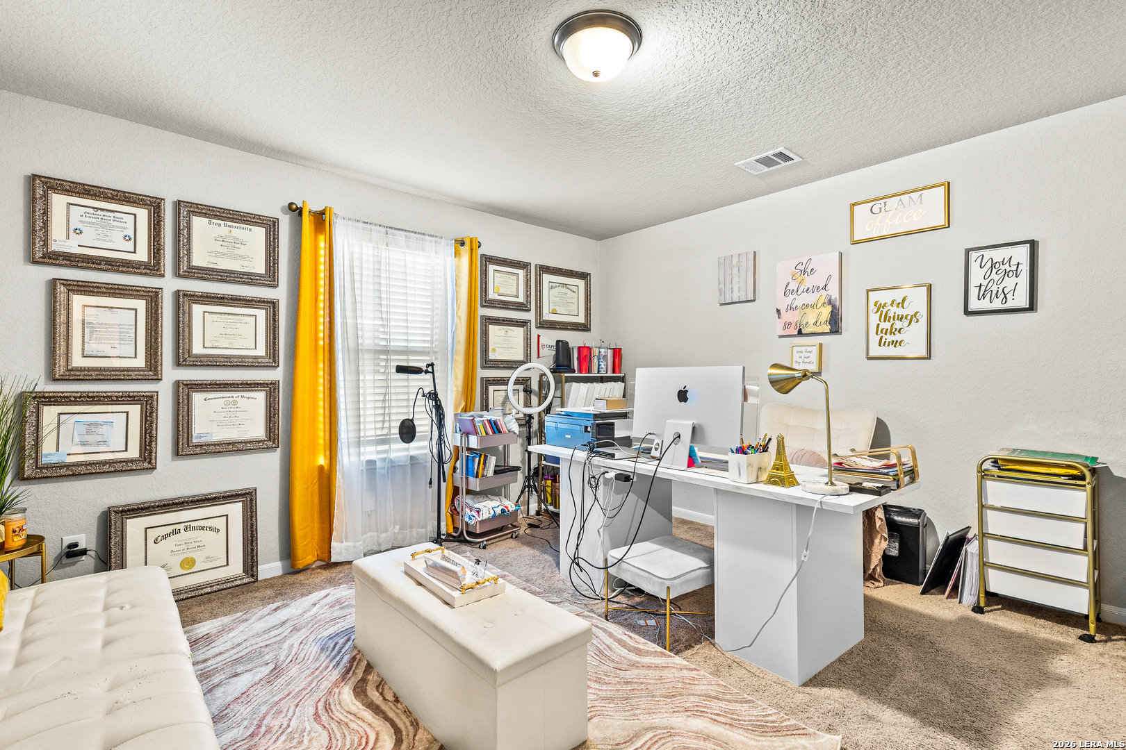 2510 Pitcher Ranch San Antonio, TX 78253 - Photo 31 of 48