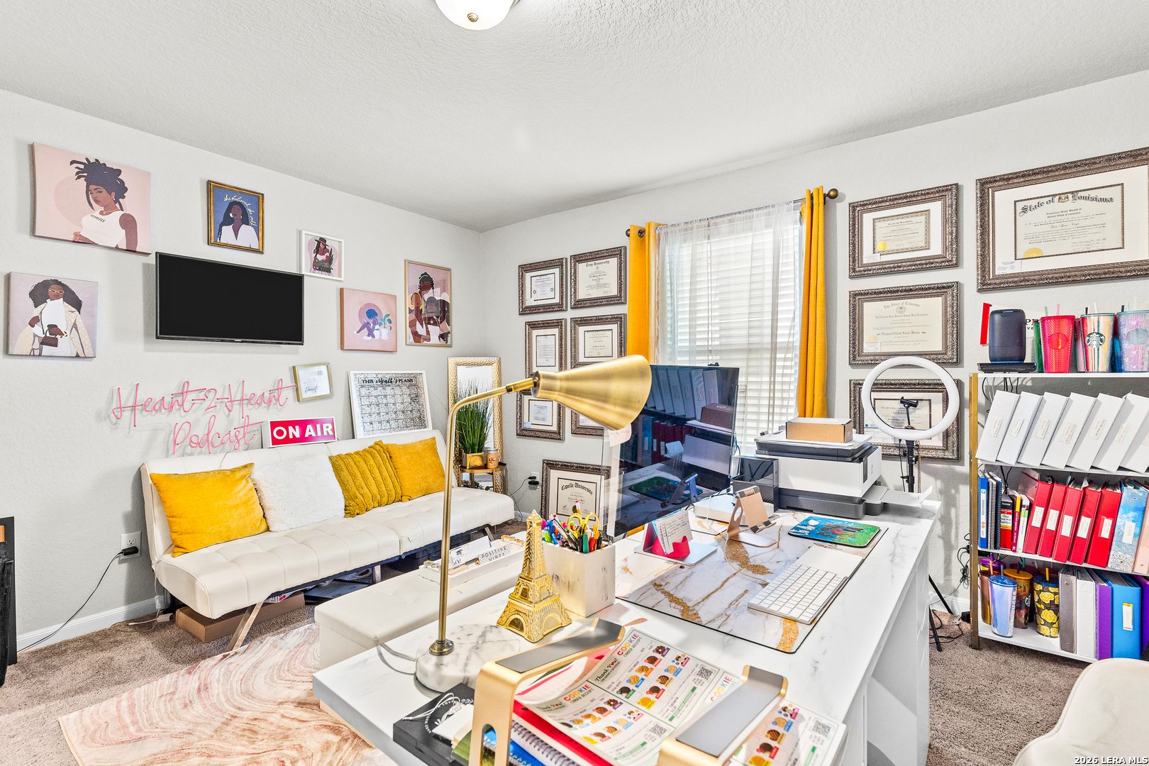 2510 Pitcher Ranch San Antonio, TX 78253 - Photo 32 of 48