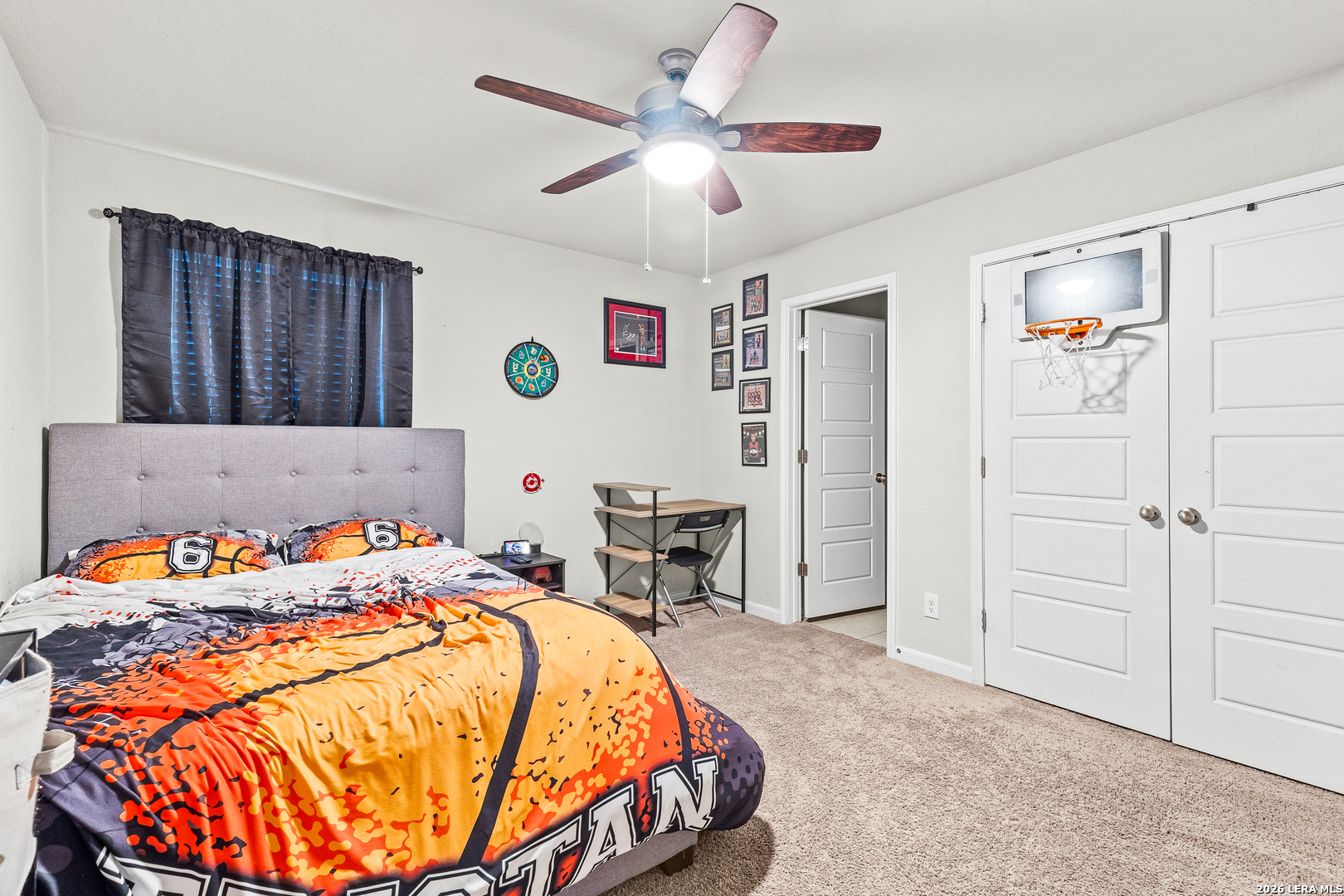 2510 Pitcher Ranch San Antonio, TX 78253 - Photo 33 of 48