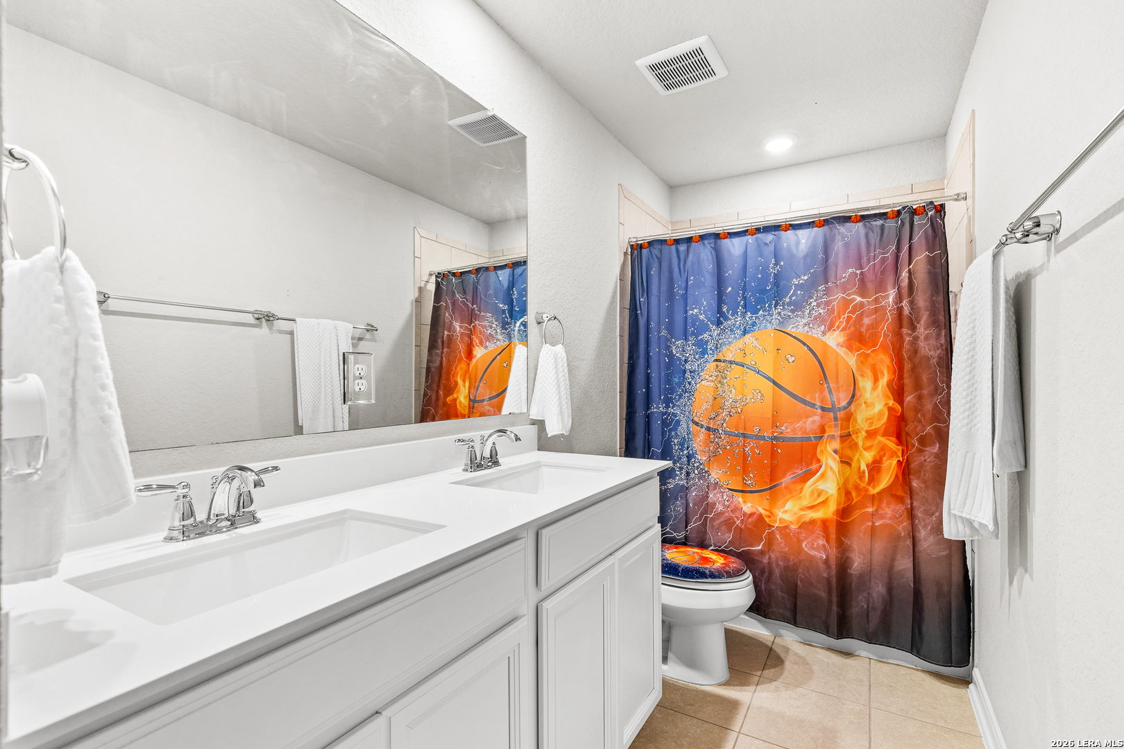 2510 Pitcher Ranch San Antonio, TX 78253 - Photo 35 of 48