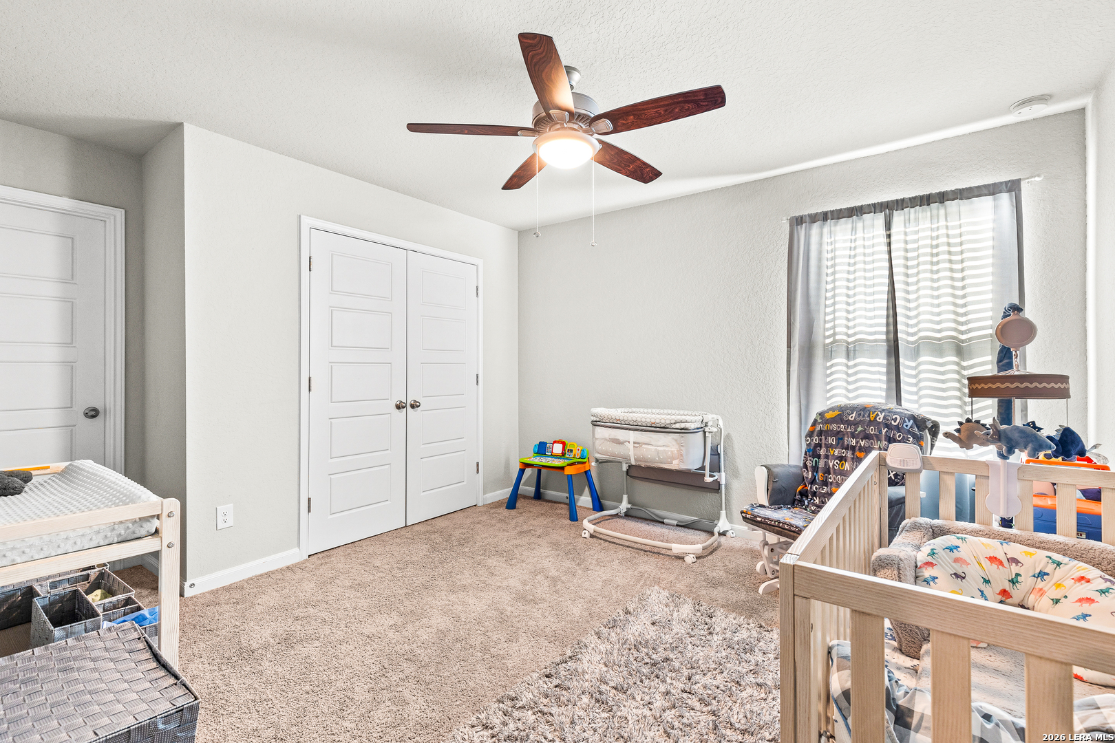 2510 Pitcher Ranch San Antonio, TX 78253 - Photo 36 of 48