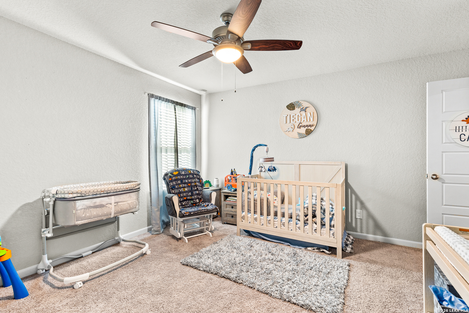 2510 Pitcher Ranch San Antonio, TX 78253 - Photo 37 of 48