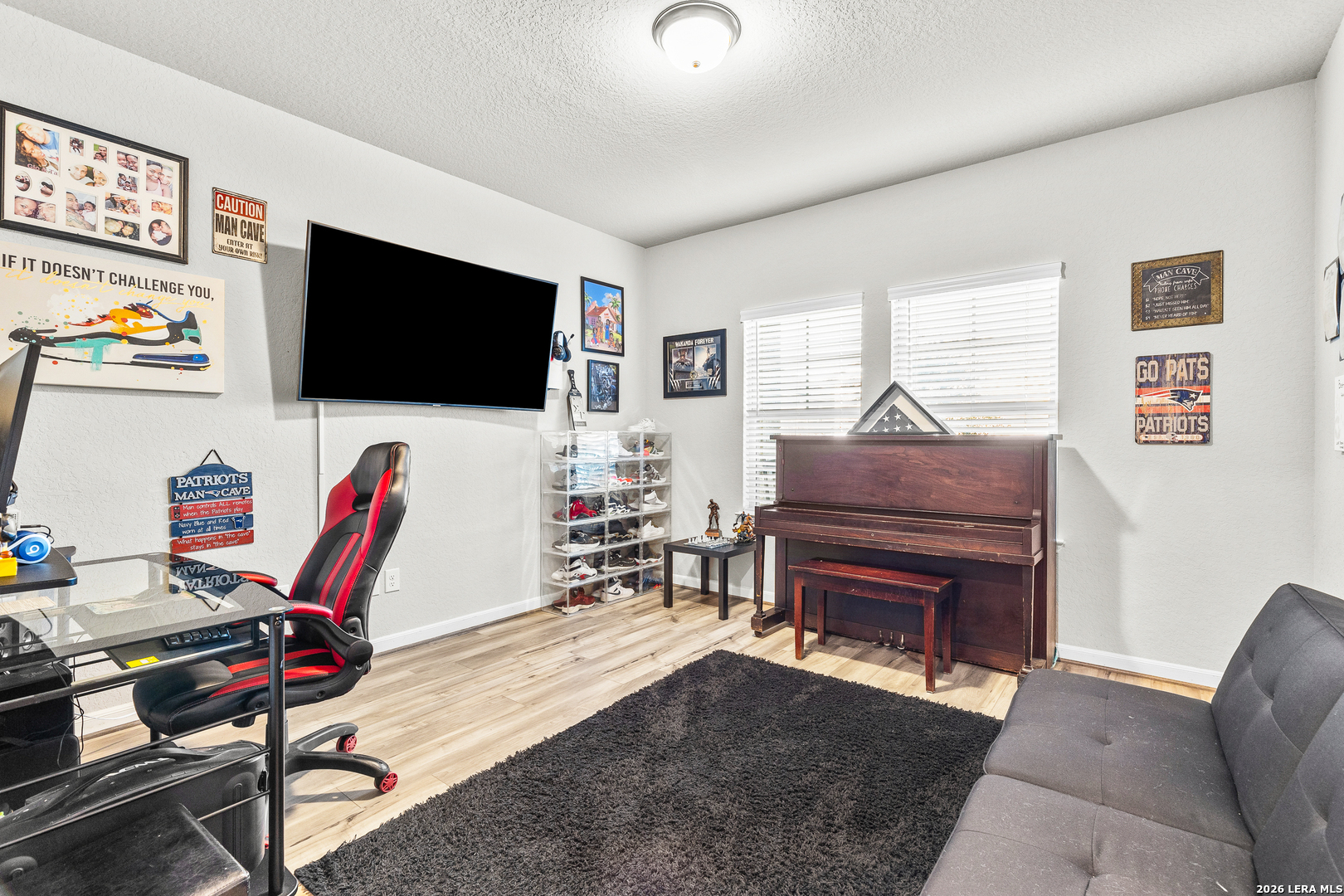 2510 Pitcher Ranch San Antonio, TX 78253 - Photo 4 of 48