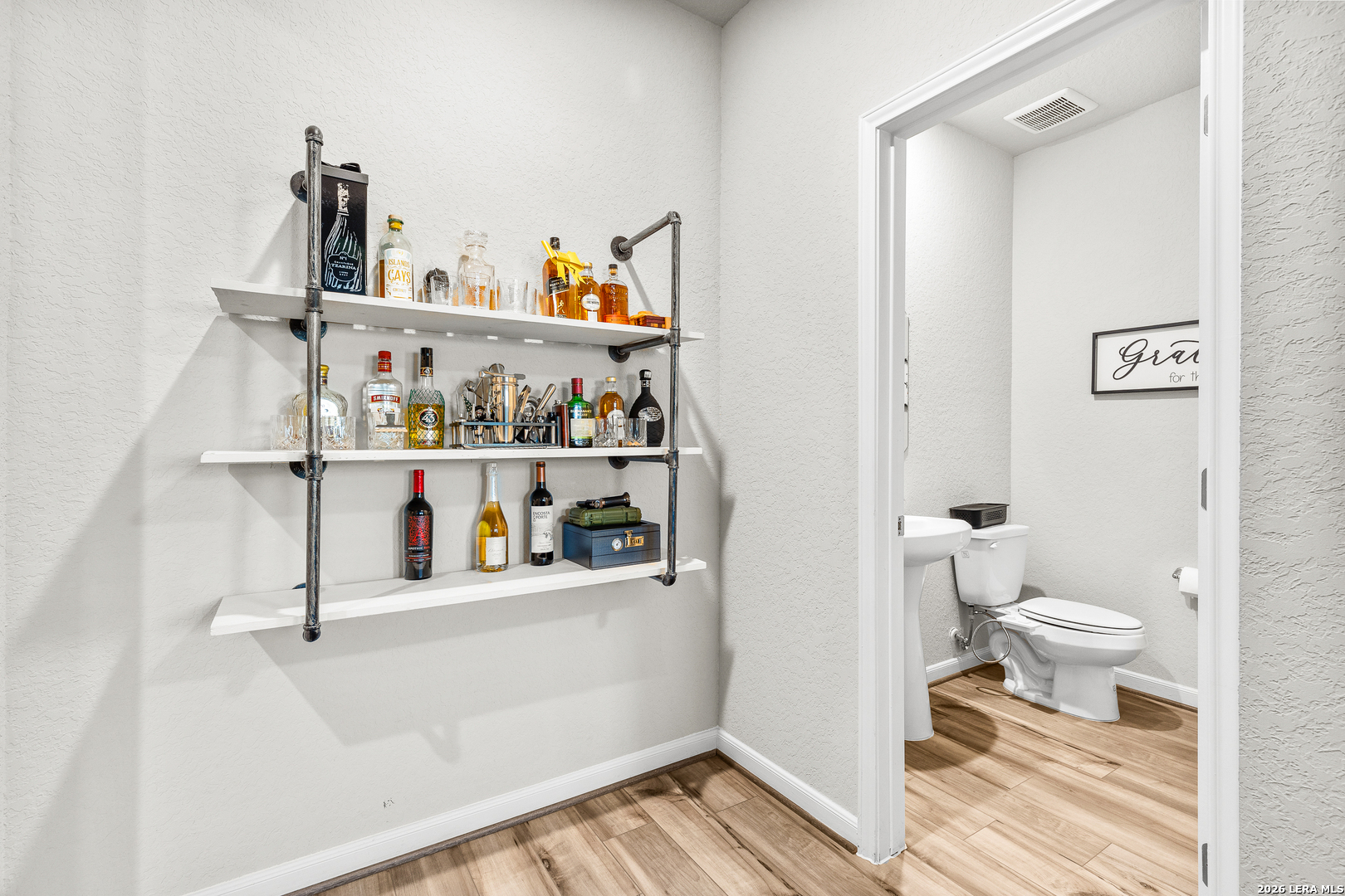 2510 Pitcher Ranch San Antonio, TX 78253 - Photo 5 of 48