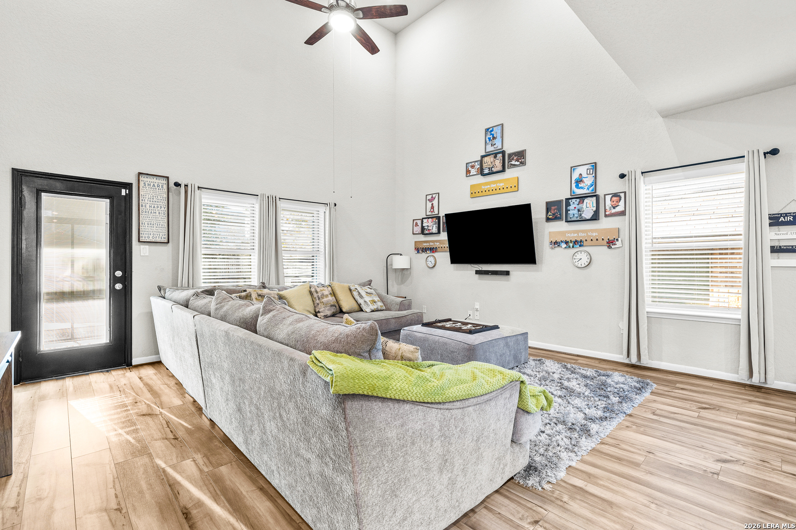 2510 Pitcher Ranch San Antonio, TX 78253 - Photo 8 of 48