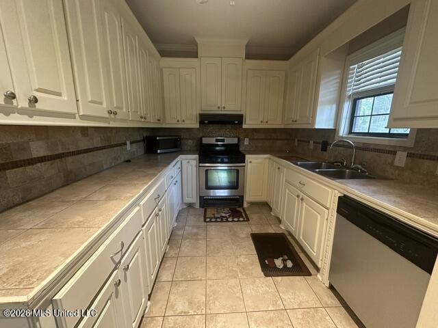 2167 Cleary Road Florence, MS 39073 - Photo 25 of 28 IMG_0599