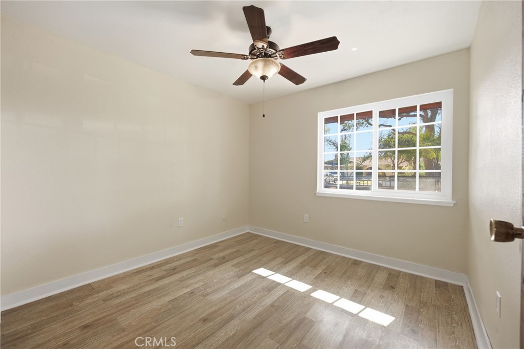 3935 Burge Street Riverside, CA 92505 - Photo 50 of 64 Gallery Image 50