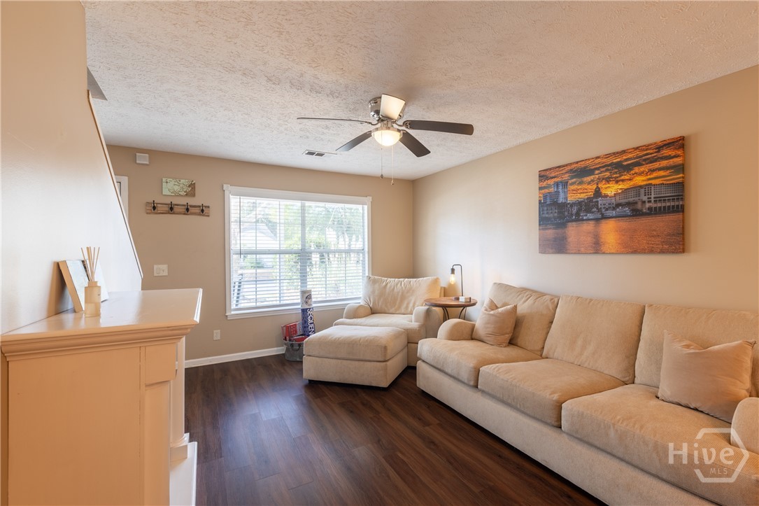 310 Mapmaker Lane Savannah, GA 31410 - Photo 11 of 34 Gallery Image 11