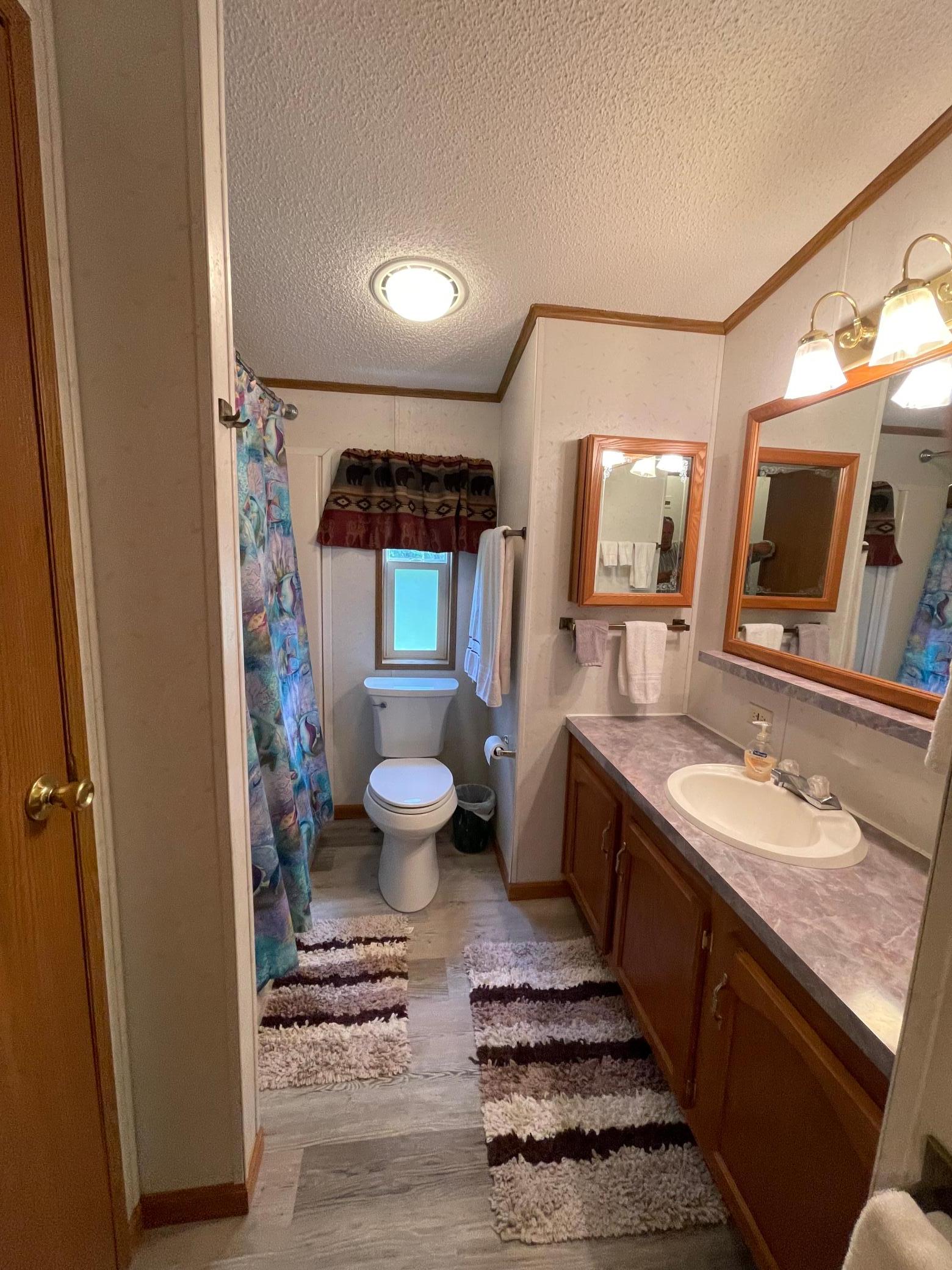 29453 Timberwolf Road Northeast Pennington, MN 56663 - Photo 33 of 37 Gallery Image 33