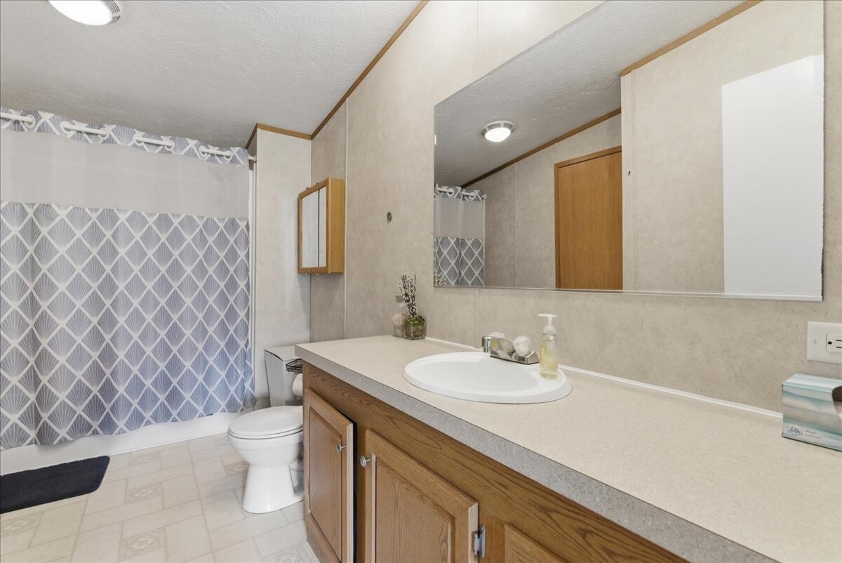 271 Old Alfred Road, Unit 271 Arundel, ME 04046 - Photo 16 of 35 47-DSC08305